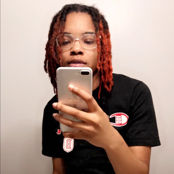 Profile Picture of Rye Rye (@ryerye224) on Poshmark