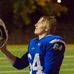 Profile Picture of Kyle Rees (@kyle.rees.771) on Facebook