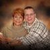 Profile Picture of Joseph Baar Topinka (@joseph.baartopinka) on Facebook