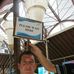 Profile Picture of Scott Fritch (@scott.fritch.75) on Facebook