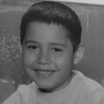 Profile Picture of mike juliano miranda (@mikethemiranda) on Instagram