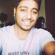 Profile Picture of Joshua Lavigne (@joshualavigne7) on Twitter