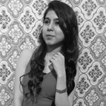 Profile Picture of Simran Anand (@anand_simran_) on Instagram