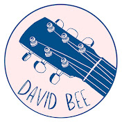 Profile Picture of David Bee (@davidbee929) on Youtube