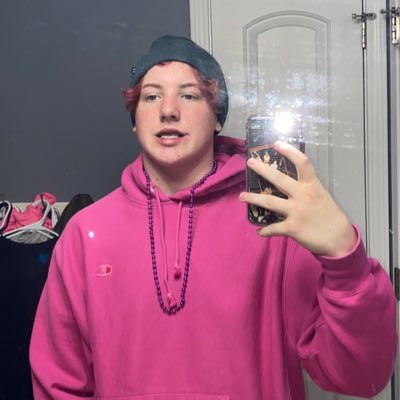 Profile Picture of Seth Kaiser (@SethKaiser8) on Twitter