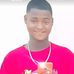 Profile Picture of Francis NA Anwana (@francis.naanwana) on Facebook
