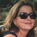 Profile Picture of Lynne Clausen (@lynne.clausen.12) on Facebook