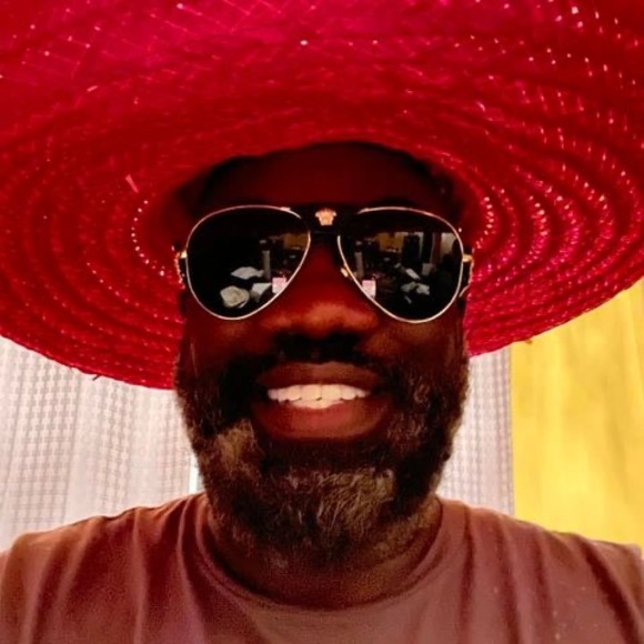 Profile Picture of Lotario Jointer (@ljointer1) on Poshmark