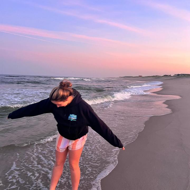 brookegeorge_6 🧿🌸 - Tiktok Profile Picture of brookegeorge_6 🧿🌸 (@brookegeorge_6) on Tiktok