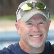 Profile Picture of Mark Simons (@marksimons5974) on Youtube