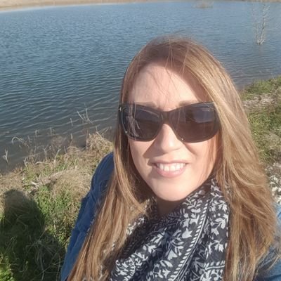 Profile Picture of Susie Gutierrez (@3sgSusie) on Twitter