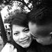Profile Picture of andy bonilla (@andrea191935) on Pinterest