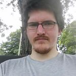 Profile Picture of aaronallgood150@Gmail.com (@aaronallgood150) on Instagram