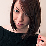 Profile Picture of Claudia Lozzi Fotografa (@claudia lozzi fotografa) on Flickr