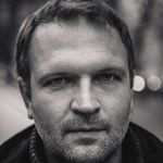 Петр Баранчеев - Instagram Profile Picture of Петр Баранчеев (@petrbarancheevofficial) on Instagram