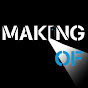 Profile Picture of MakingOf (@@MakingOf) on Tiktok