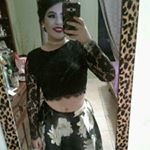 🍀 Brianda Ernesta Garza 🍀 - Instagram Profile Picture of 🍀 Brianda Ernesta Garza 🍀 (@bri_garza_) on Instagram