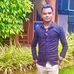 Profile Picture of Ram Ramachandran (@ram.ramachandran.9699) on Facebook