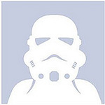 Profile Picture of Jean Danet (@danet_jean) on Flickr