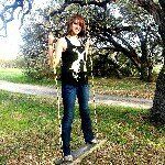 Profile Picture of Nikki Canupp (@niksten29) on Instagram