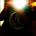 Profile Picture of Jonathan Lay (@jonathan.lay.129) on Facebook