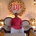 Profile Picture of Suresh Kumar C (@suresh.kumarc.73700) on Facebook
