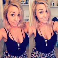 Profile Picture of Kim Nix (@kim-nix-5) on Quora