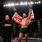 Profile Picture of Jim Blair (@jcmblair) on Instagram