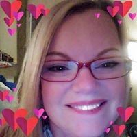 Profile Picture of V Lynn Craven (@v-lynn-craven) on Quora