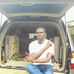 Profile Picture of James Mainala Bradson Joseph (@james.mainalabradsonjoseph) on Facebook