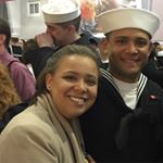 Profile Picture of ABeaz4life (@abeasley0102) on Instagram