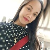 Profile Picture of AMIEJEAN ALVAREZ (@@alvarezamie) on Tiktok