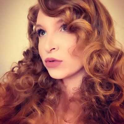 Profile Picture of Sarah Risher (@SarahRisher1) on Twitter