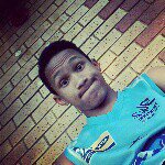 Profile Picture of Fabian Shaun Fisher (@fabianfisher_15) on Instagram