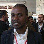 Profile Picture of Kassim Hassan (@kassimntabindi) on Instagram