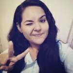 Profile Picture of Oneida Rivera (@oneidariv) on Instagram