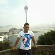 Profile Picture of Mark Nero (@choreo690) on Youtube