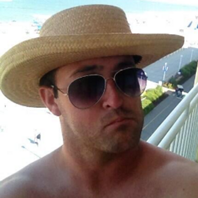 Profile Picture of Fake Ryan Miner (@FakeRyanMiner) on Twitter