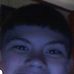 Profile Picture of Matthew C. Cutshall (@matthew.c.cutshall) on Facebook