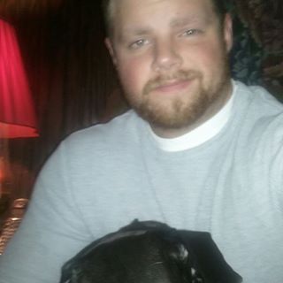 Profile Picture of Ray Bundy (@ray.bundy.35) on Facebook