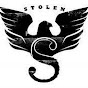Profile Picture of mrbiker539 (@@mrbiker539) on Tiktok