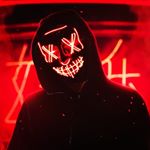 Profile Picture of nicolas (@nicolas_salinas_tapia) on Instagram