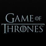 Profile Picture of Game Of Thrones Best Scenes (@stargaryens) on Instagram