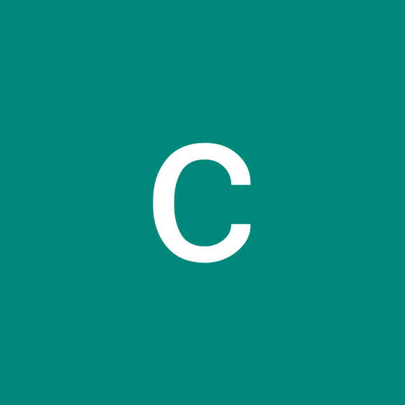 Profile Picture of Cheryl Benjamin (@cmb72cmb72) on Poshmark
