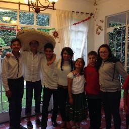 Profile Picture of Juan Pa Watson (@elwaka2905) on Twitter