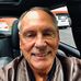Profile Picture of Bob Rollinger (@bob.rollinger.39) on Facebook