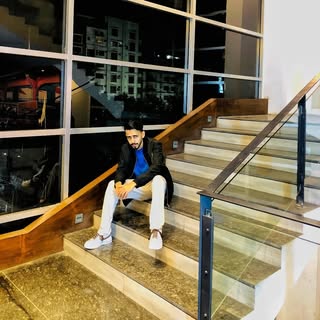 Profile Picture of 👑Ahmed chy👑 (@_ahmed_ullah_) on Instagram