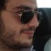 Profile Picture of Ahmed Nasra (@ahmed.nasra.792) on Facebook