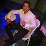 Profile Picture of David Farfan Poveda (@juandavid_farfanpovedaf5) on Instagram