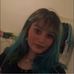 Profile Picture of Hollie Mildenhall (@hollie.mildenhall.5) on Facebook